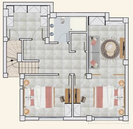 superiorplan01_0x0_994