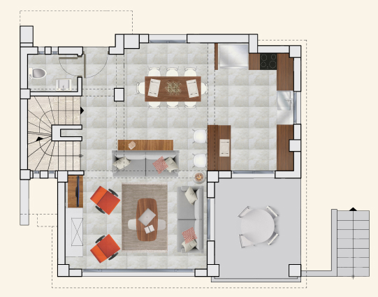 superiorplan02_0x0_994